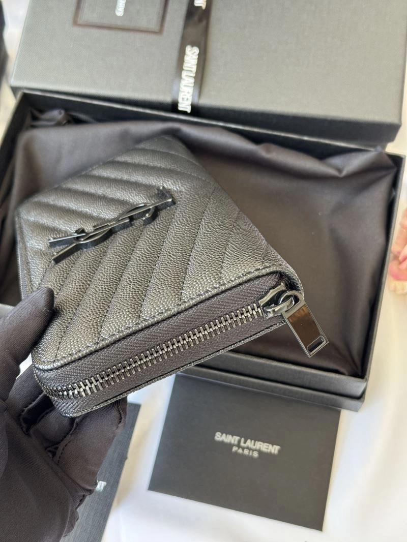 UrbanChic YSL Wallets Purse 62724