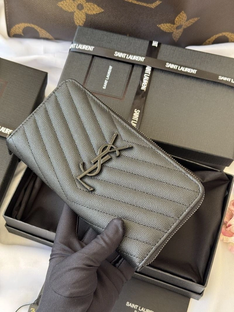 UrbanChic YSL Wallets Purse 62724
