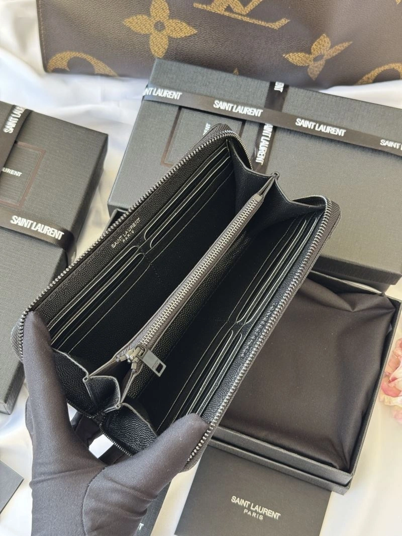 UrbanChic YSL Wallets Purse 62724
