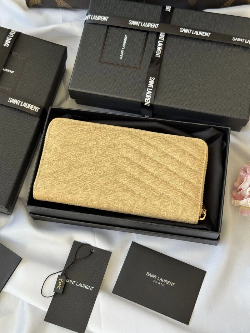 StreetReady YSL Wallets Purse 62709
