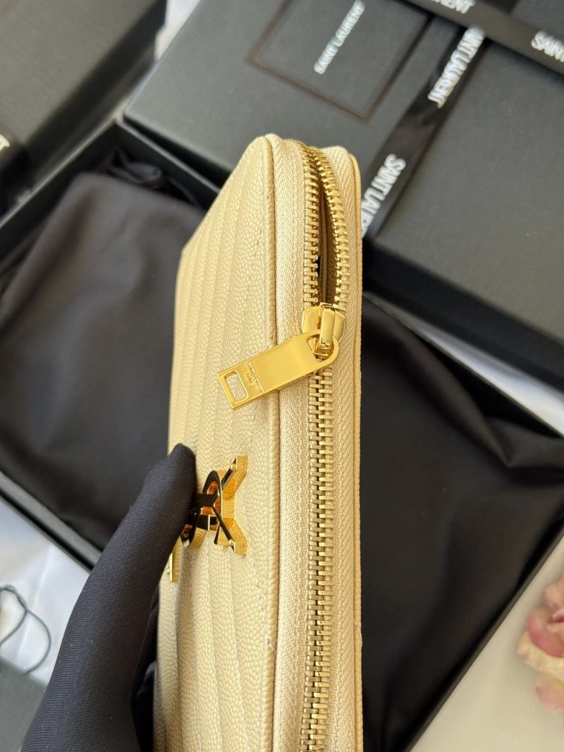 StreetReady YSL Wallets Purse 62709