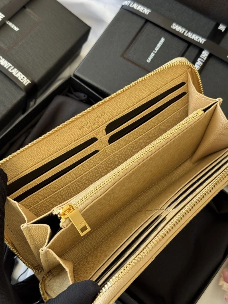 StreetReady YSL Wallets Purse 62709