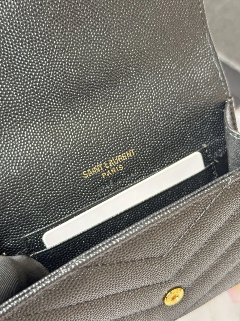Fashionable YSL Wallets Purse 62701