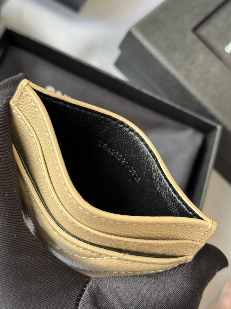 TimelessDesign YSL Wallets Purse 62692