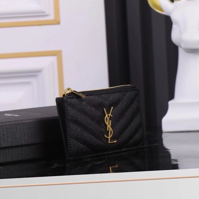 DailyWear YSL Wallets Purse 62438