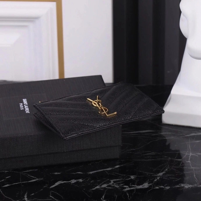 DailyWear YSL Wallets Purse 62438