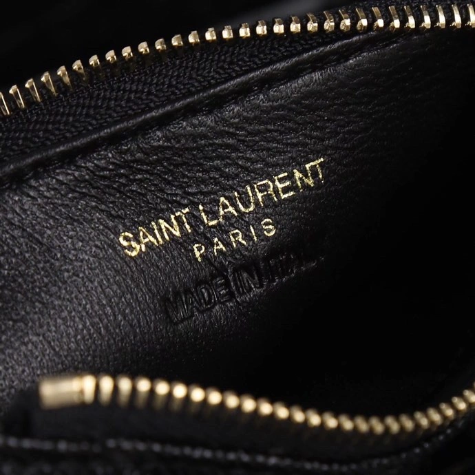 DailyWear YSL Wallets Purse 62438