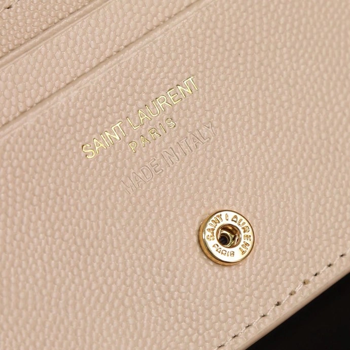 Trendy YSL Wallets Purse 62430