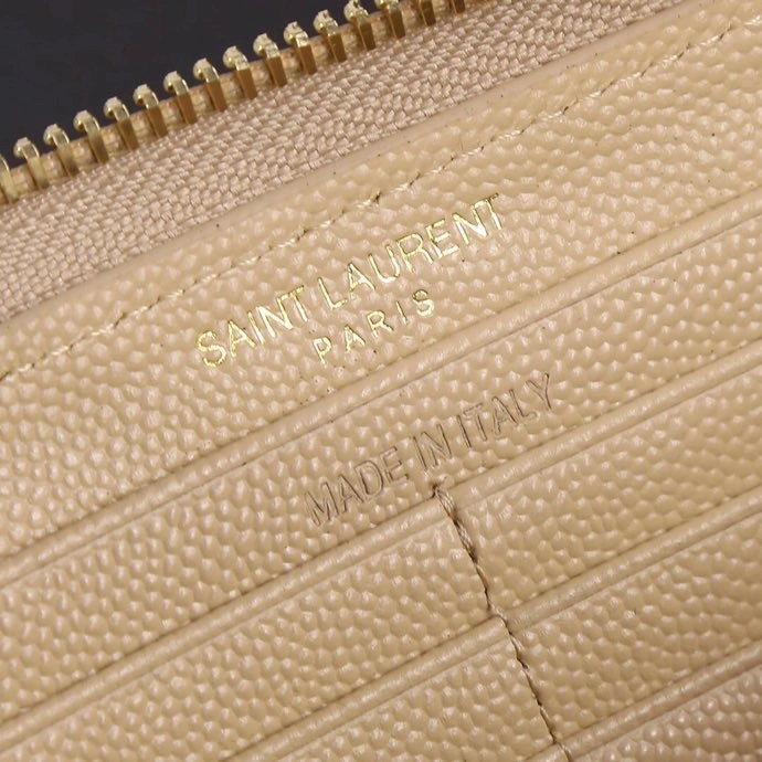 YSL Wallets Purse FastDry 62423