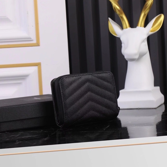 ModernLook YSL Wallets Purse 62418