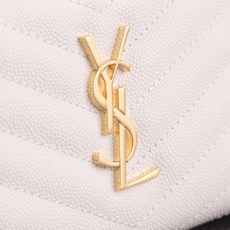 WeatherProof YSL Wallets Purse 62448