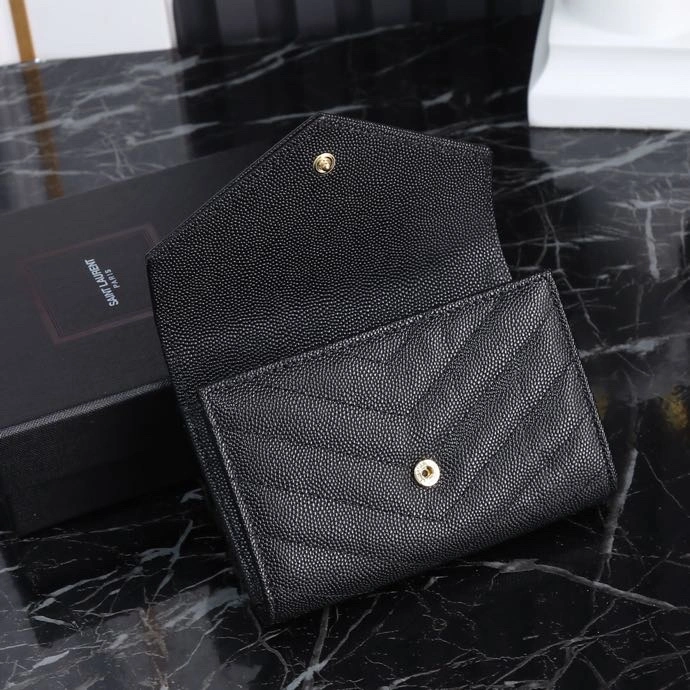 Premium YSL Wallets Purse 62443