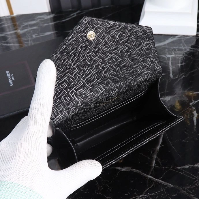 Premium YSL Wallets Purse 62443
