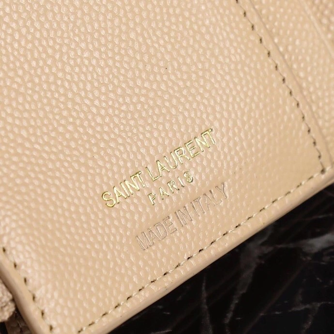 EasyMatch YSL Wallets Purse 62405