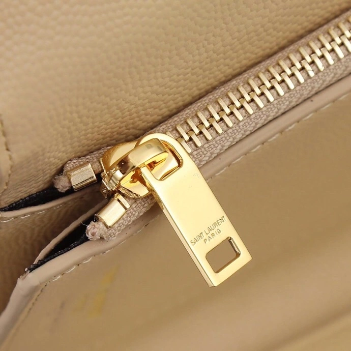 EasyMatch YSL Wallets Purse 62405