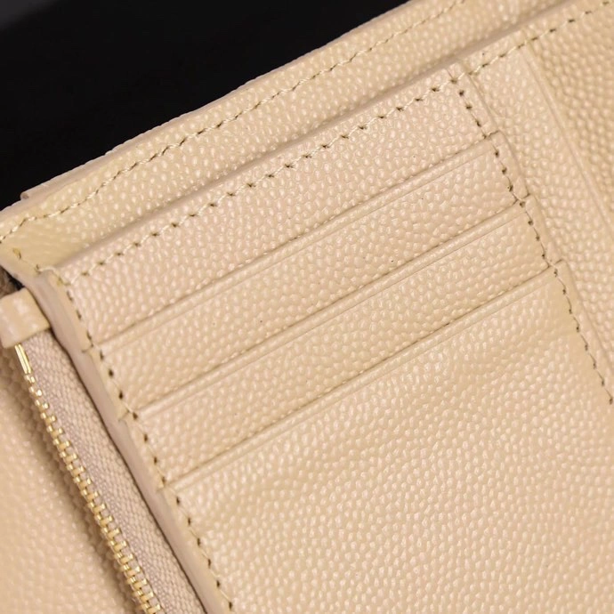 EasyMatch YSL Wallets Purse 62405