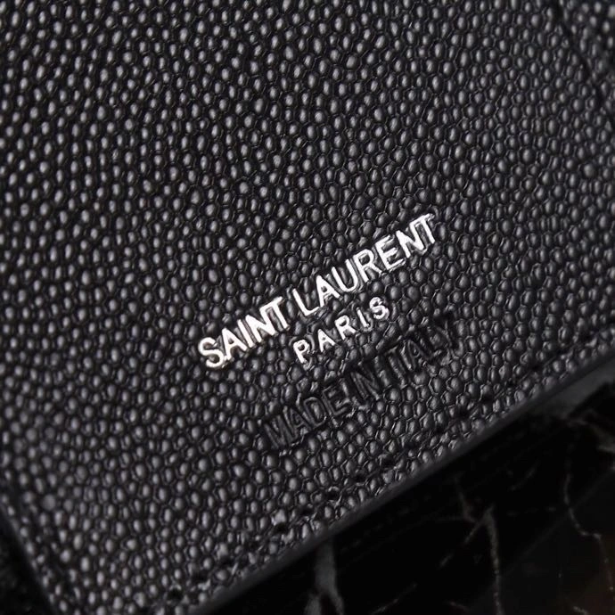 Youthful YSL Wallets Purse 62396