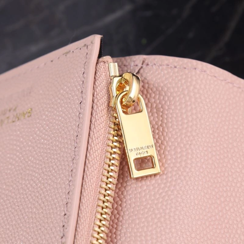 Premium YSL Wallets Purse 62393