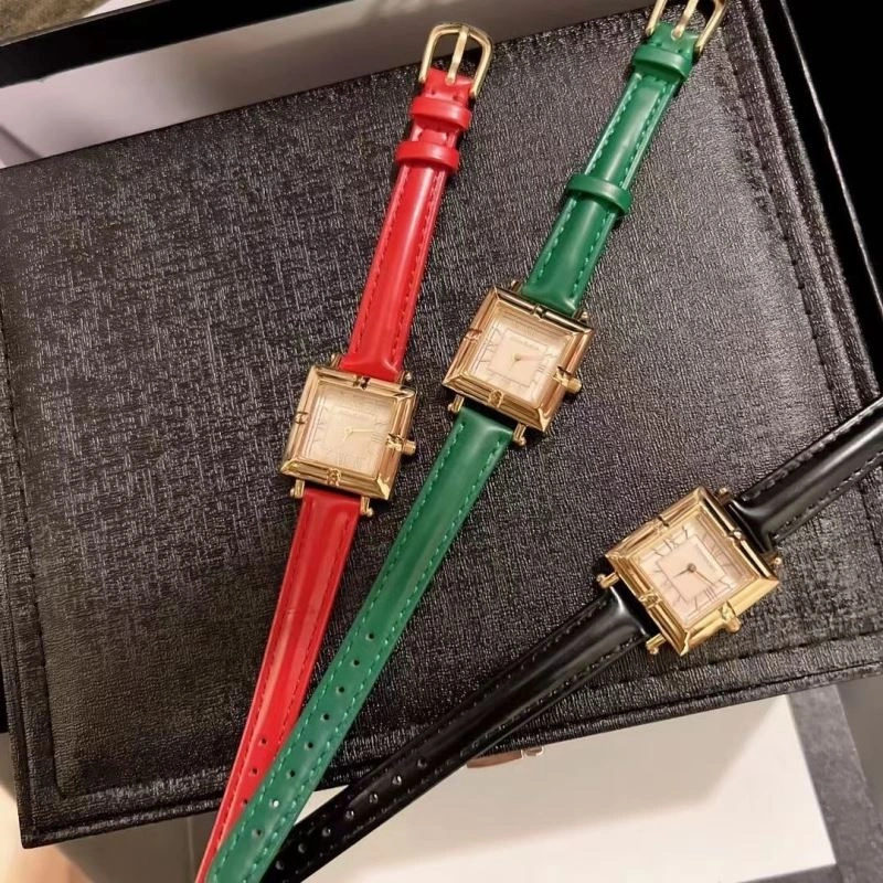 YSL Watches SportInspired 207441