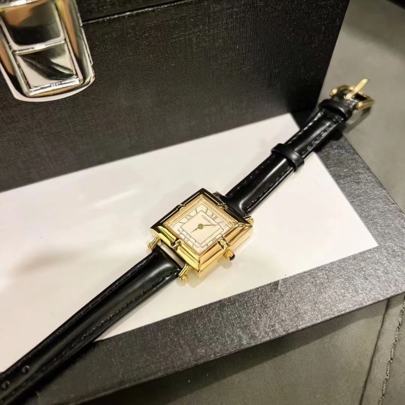 YSL Watches SportInspired 207441
