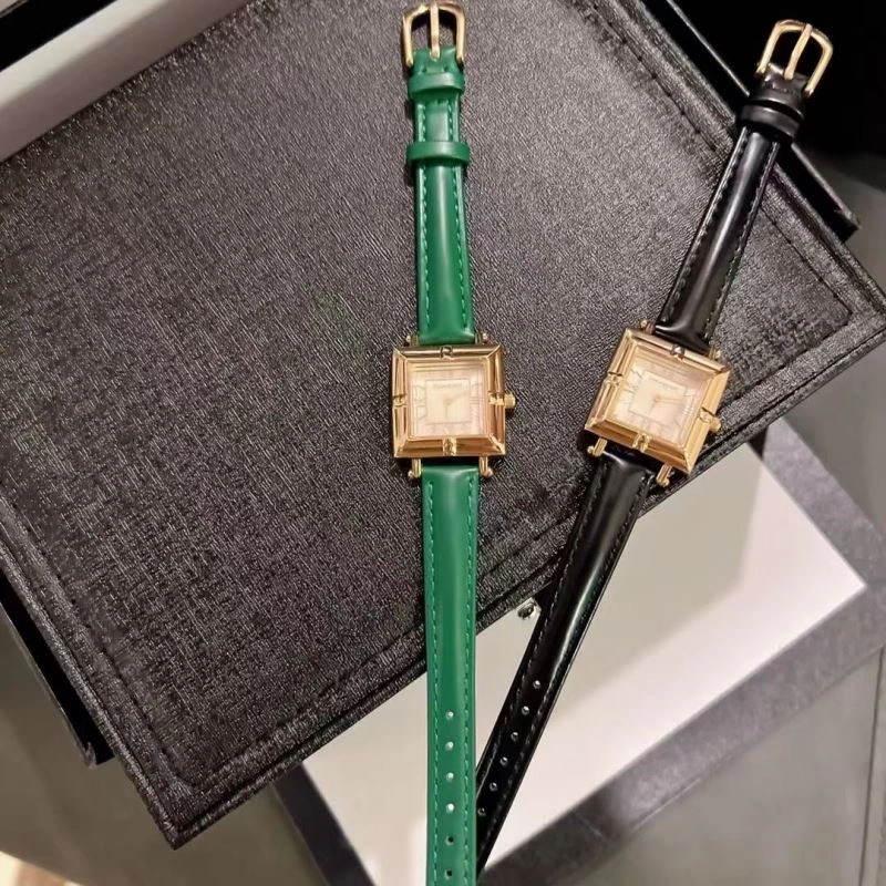 YSL Watches SportInspired 207441