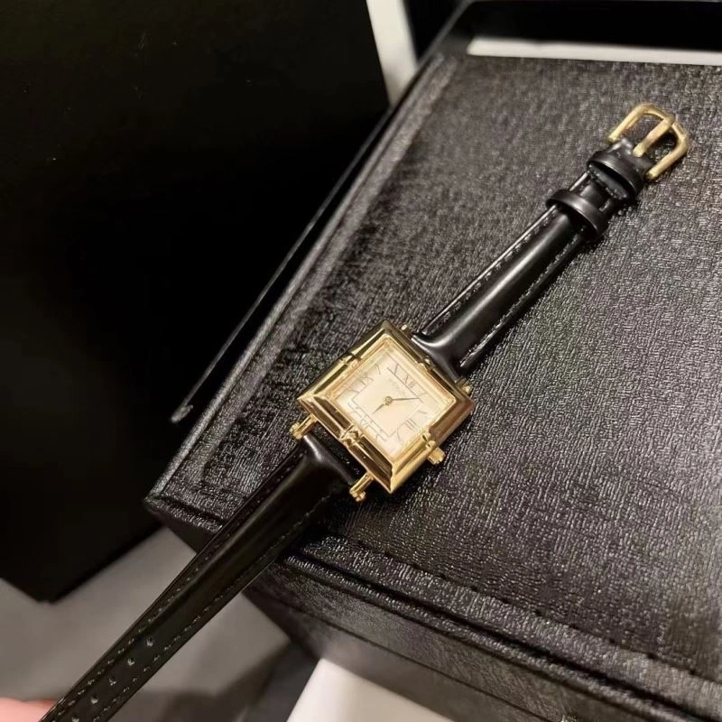 YSL Watches SportInspired 207441
