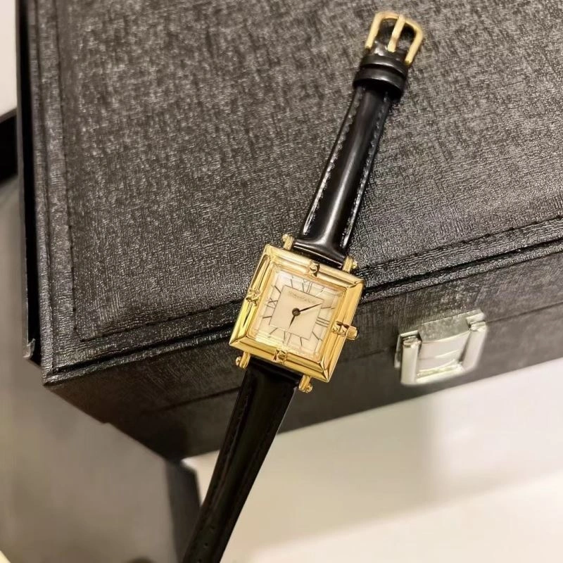 YSL Watches SportInspired 207441