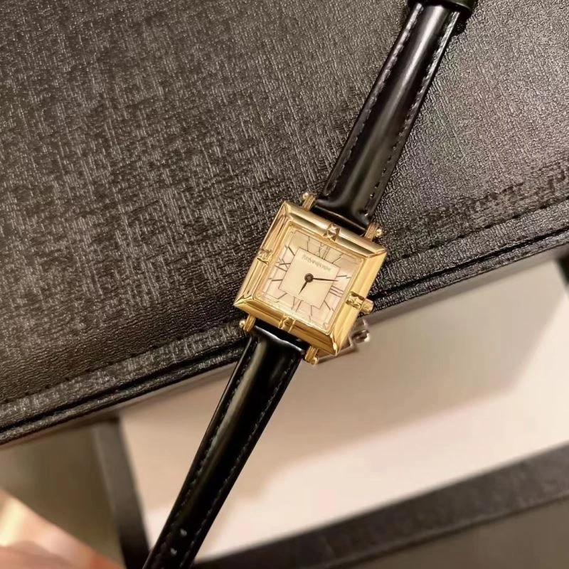 YSL Watches SportInspired 207441