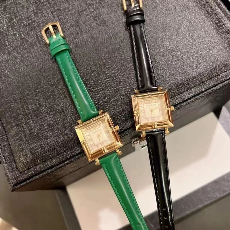 YSL Watches SportInspired 207441