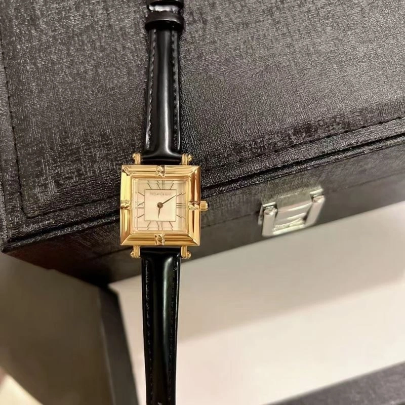 YSL Watches SportInspired 207441