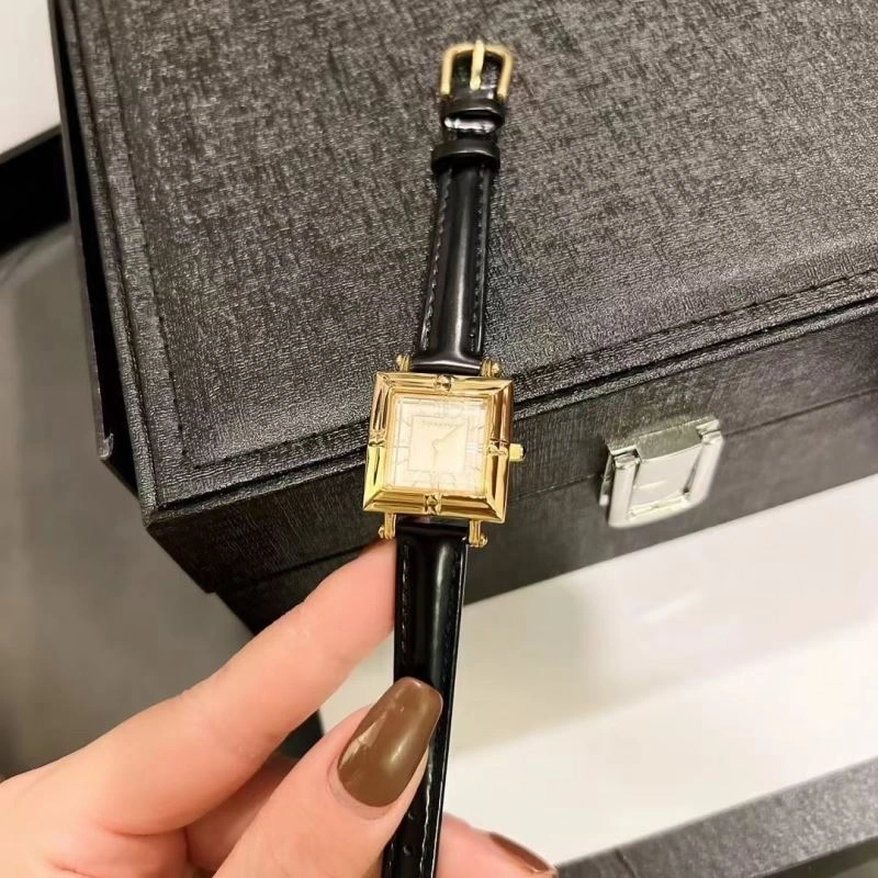 YSL Watches SportInspired 207441