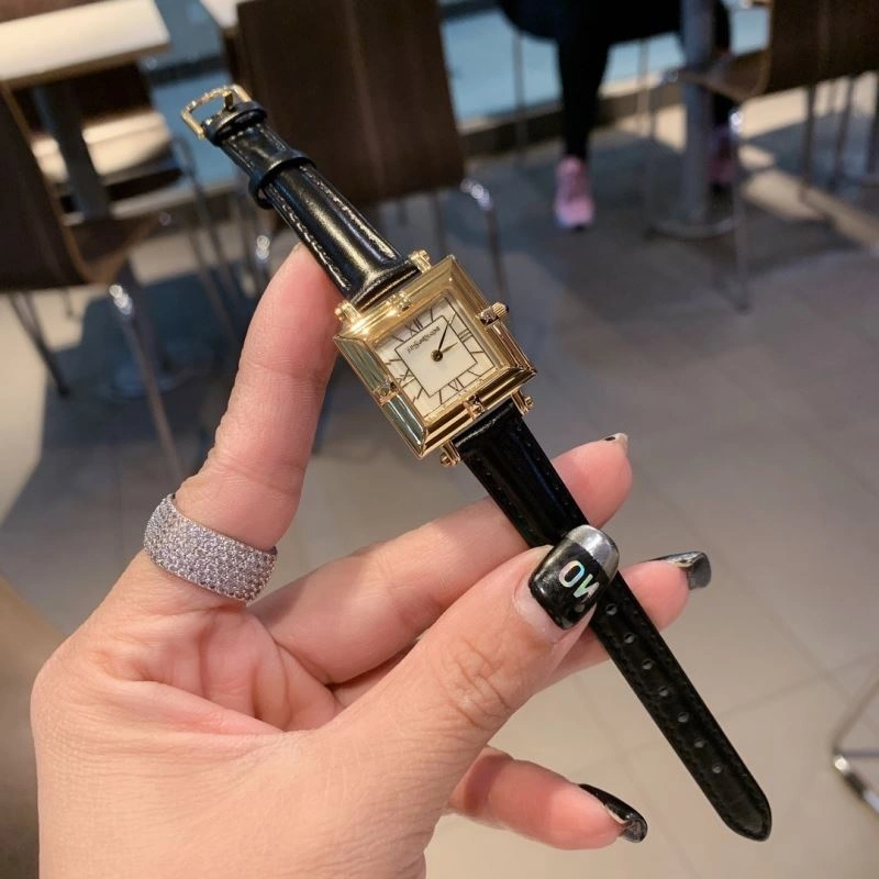 YSL Watches HighPerformance 207426