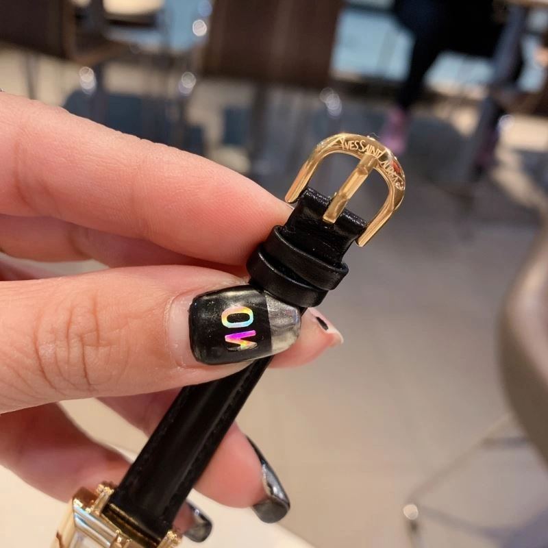 YSL Watches HighPerformance 207426