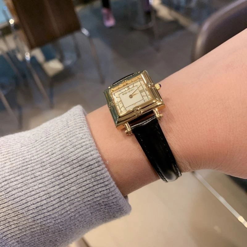 YSL Watches HighPerformance 207426