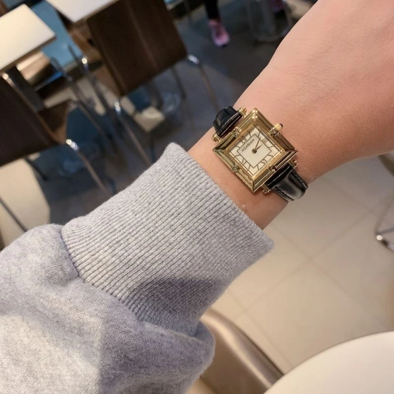 YSL Watches HighPerformance 207426