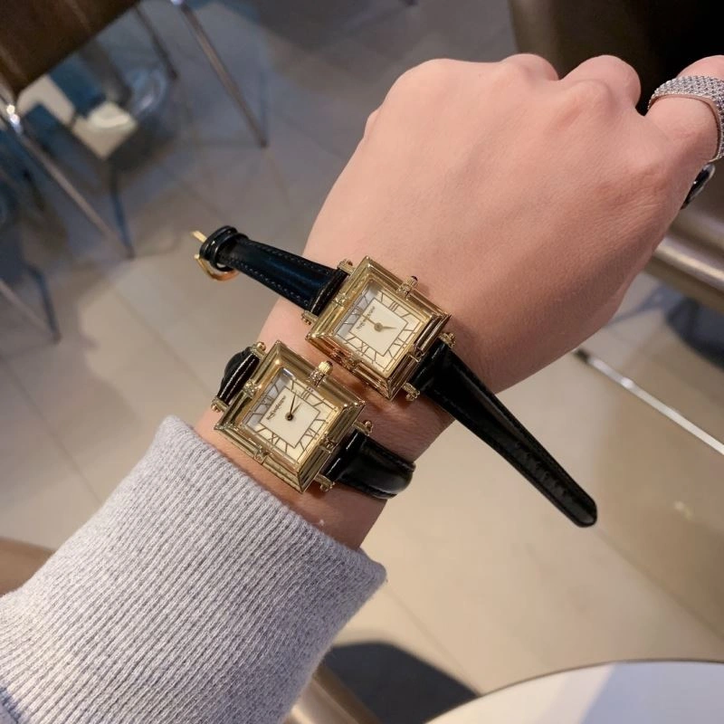 YSL Watches HighPerformance 207426