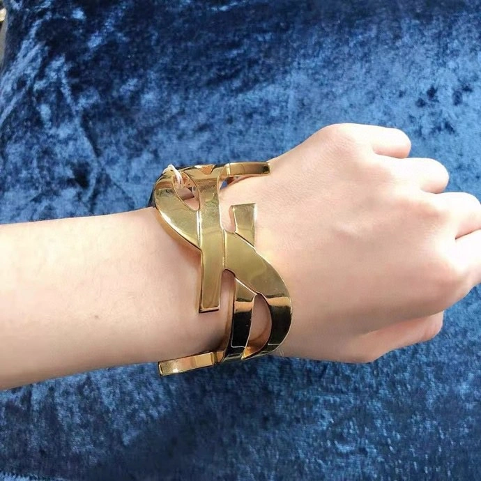 Ysl Bracelets Snug 213136
