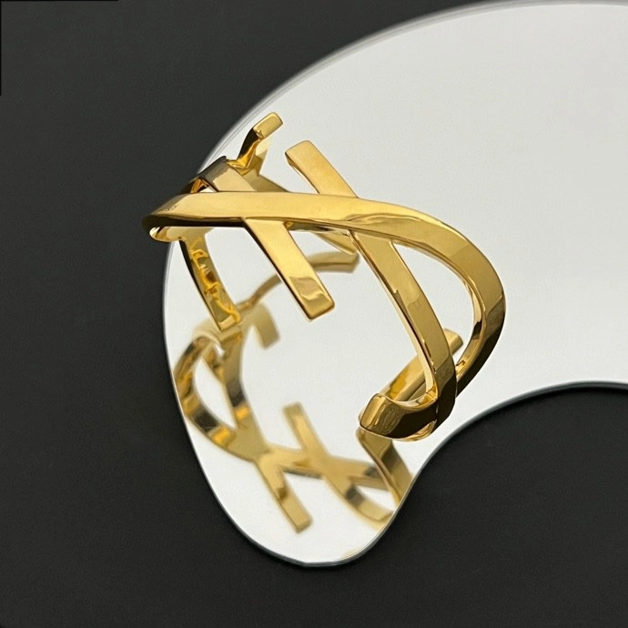 Ysl Bracelets Snug 213136