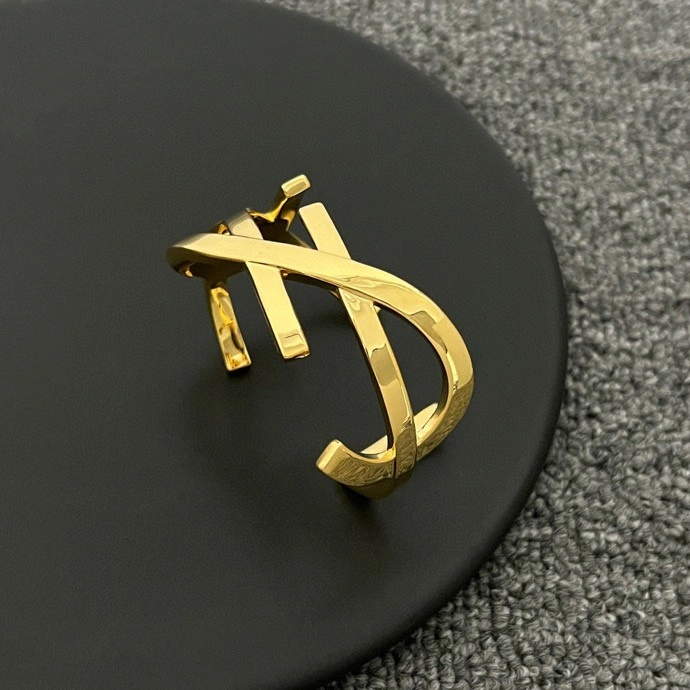 Ysl Bracelets Snug 213136