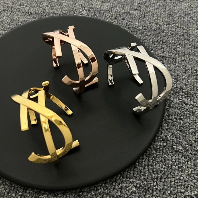 Ysl Bracelets Snug 213136