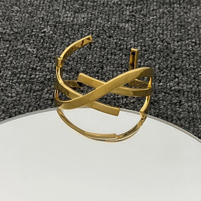 Ysl Bracelets Snug 213136