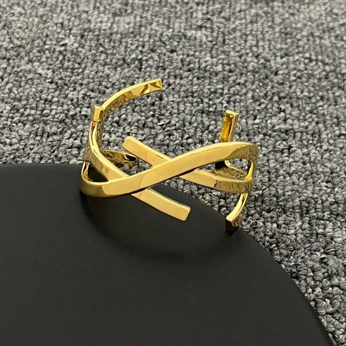 Ysl Bracelets Snug 213136