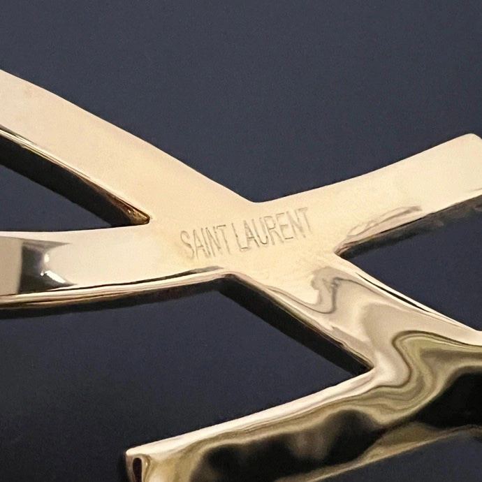 Ysl Bracelets Snug 213136