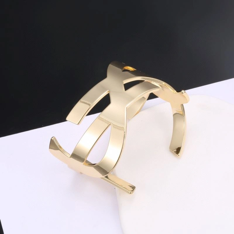 Ysl Bracelets Neat 214396