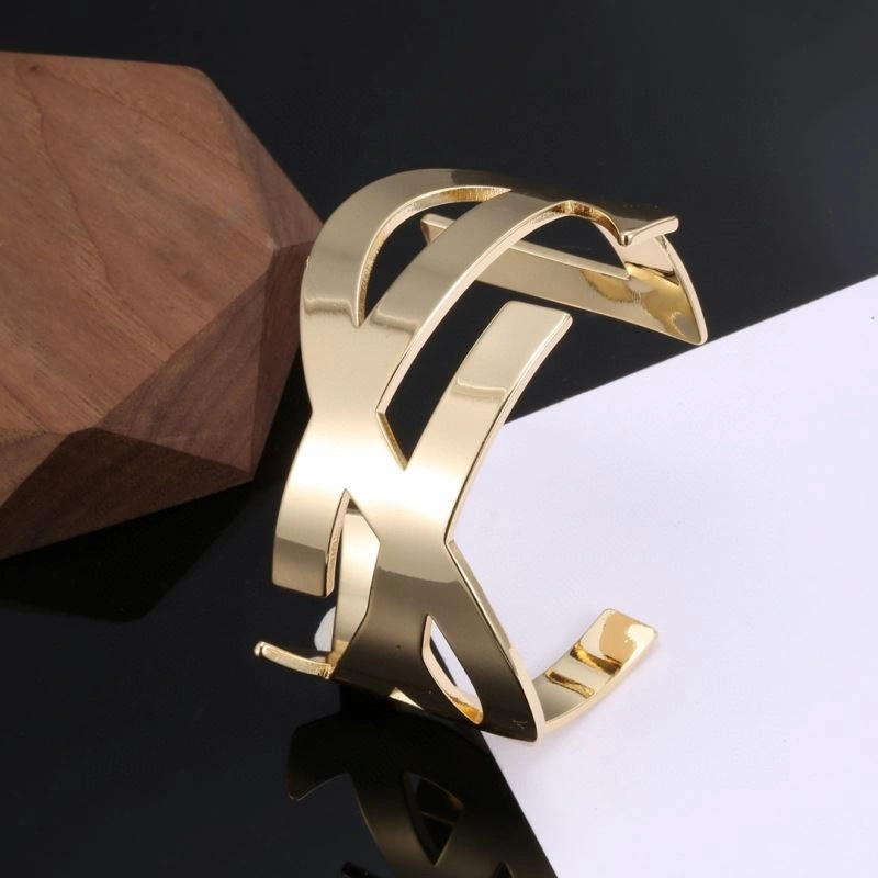 Ysl Bracelets Neat 214396