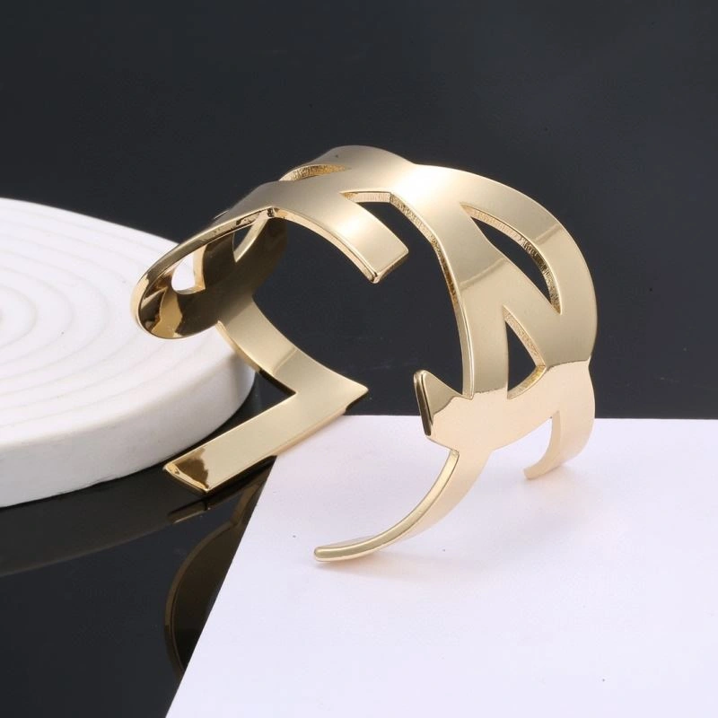 Ysl Bracelets Neat 214396