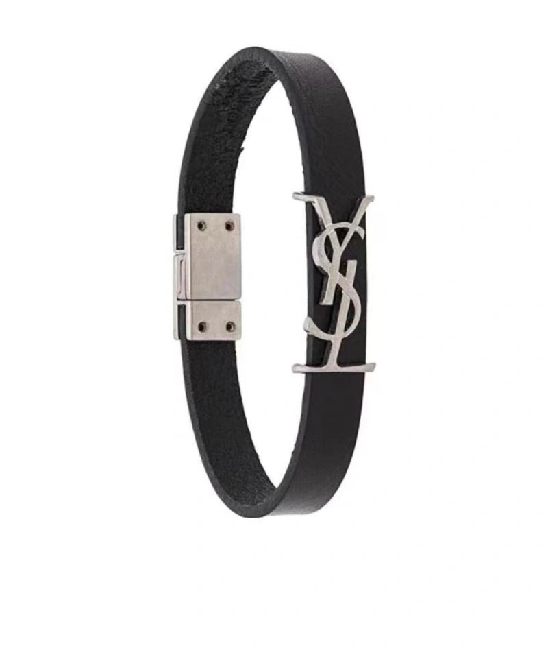 Ysl Bracelets Versatile 214394