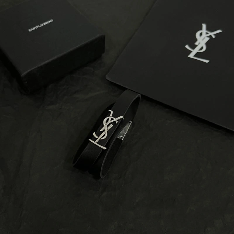 SunProtective Ysl Bracelets 212703