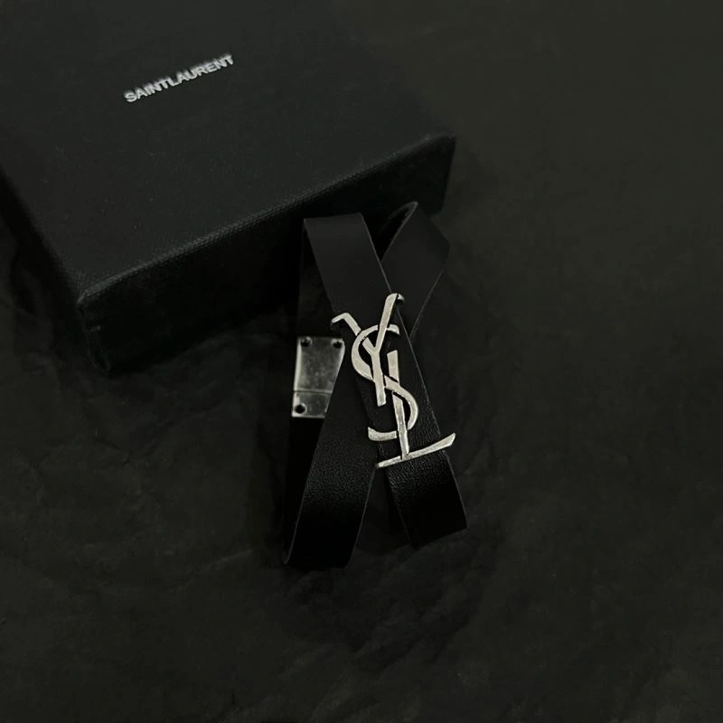 SunProtective Ysl Bracelets 212703