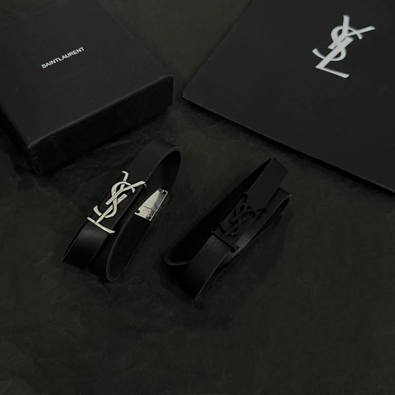 SunProtective Ysl Bracelets 212703